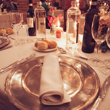 短信轰炸网页版