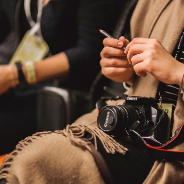 充满希望的迷你轰炸台