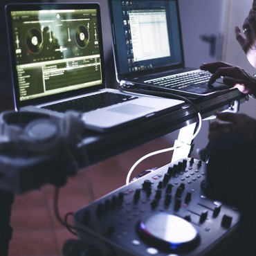 短信免费轰炸网页