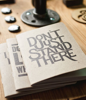 VIP免费特权的迷你轰炸台